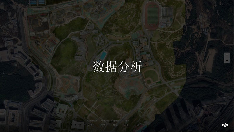&#26131;&#28216;&#40;&#20013;&#22269;&#41;&#121;&#105;&#121;&#111;&#117;